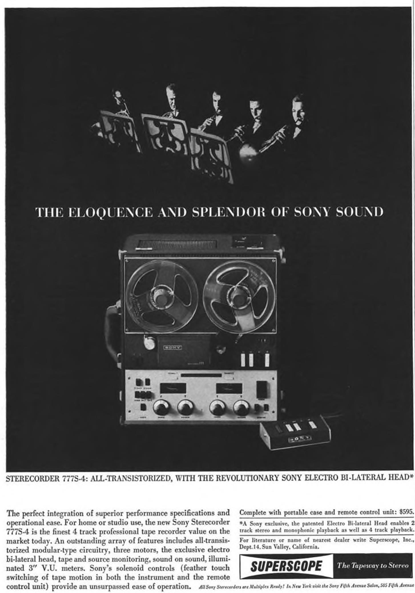 Supercope 1963 02.jpg